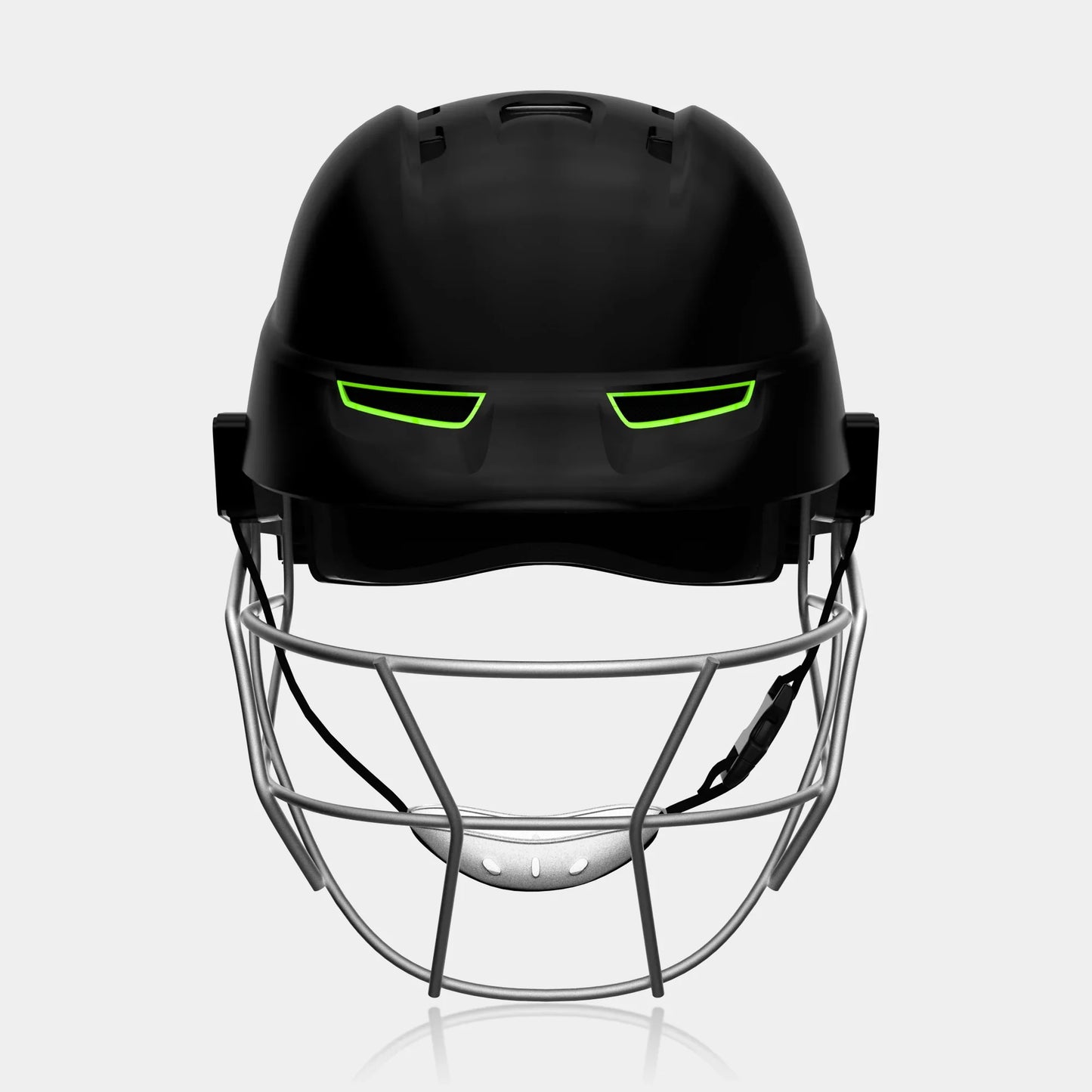 Moonwalkr Mind 2.0 Helmet