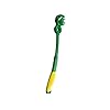 Rapidarm Ball Thrower