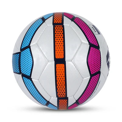 Nivia Simbolo - FIFA Quality