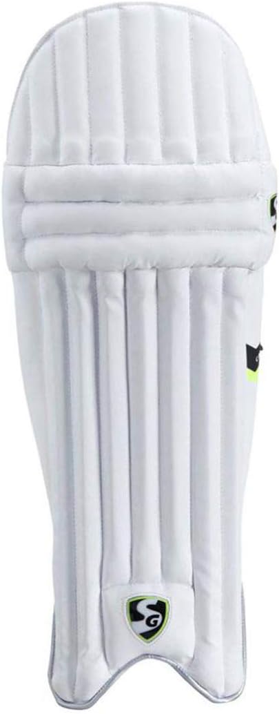 SG-SG Leg Pad ECOLITE