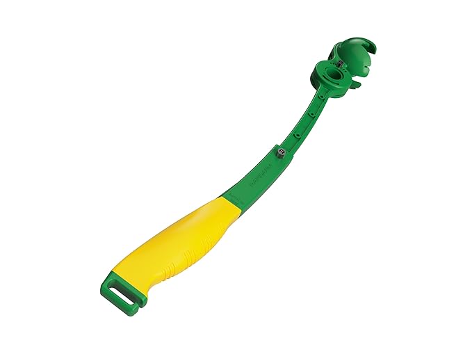 Rapidarm Ball Thrower