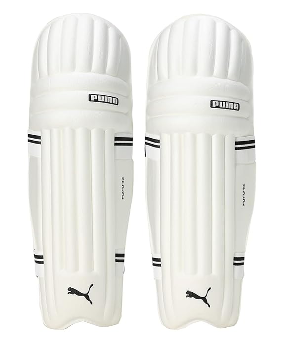Puma Mens Future 3.1 Batting Pads