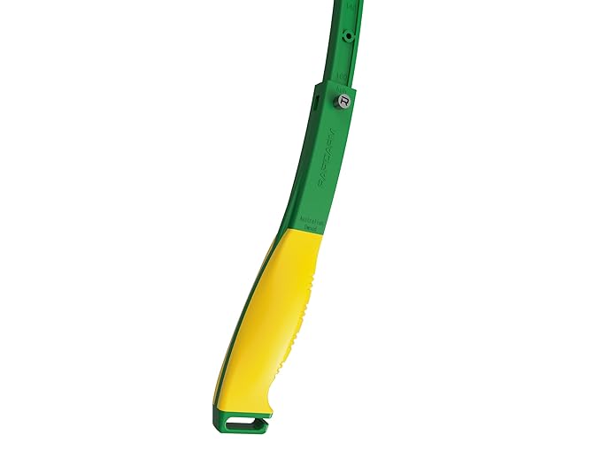 Rapidarm Ball Thrower