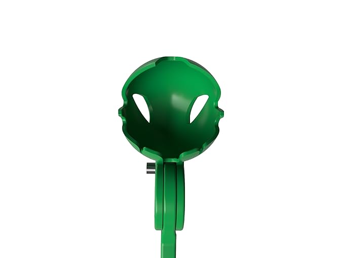Rapidarm Ball Thrower