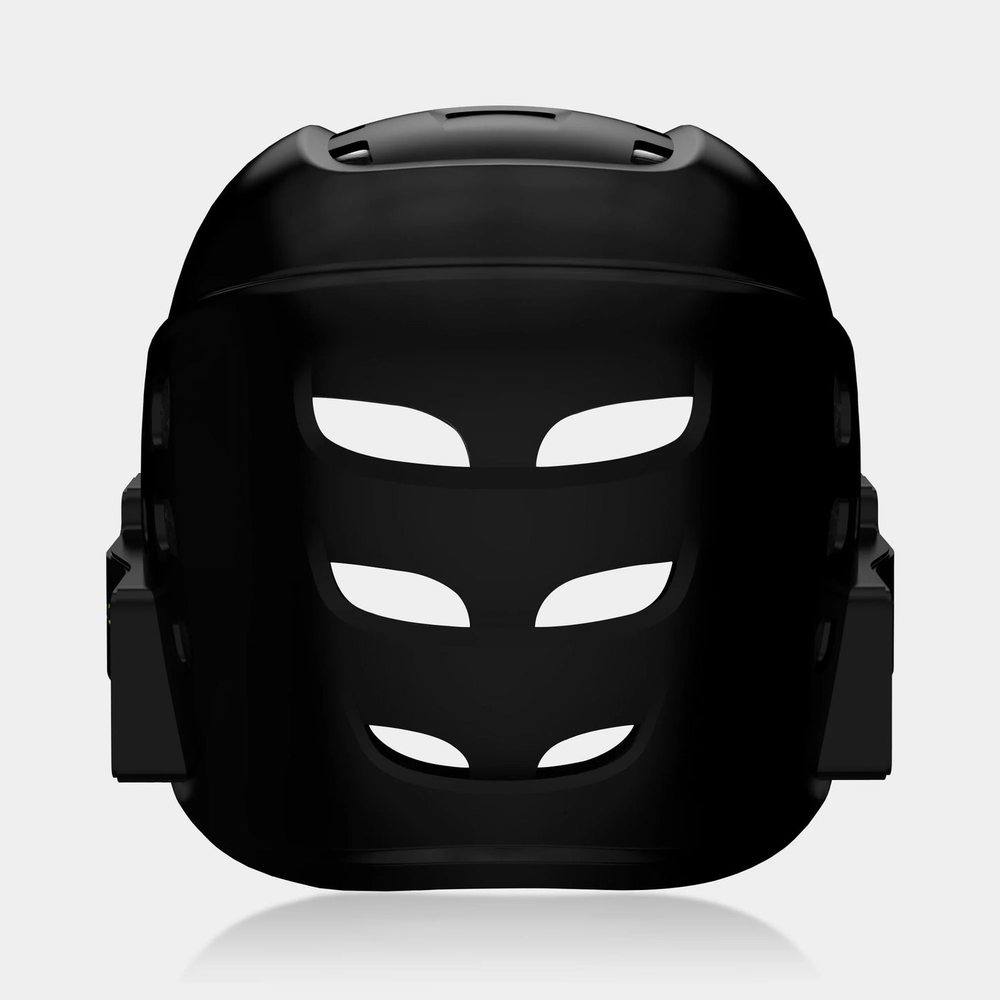 Moonwalkr Mind 2.0 Helmet