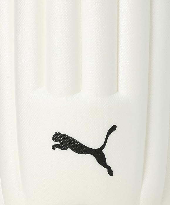 Puma Mens Future 3.1 Batting Pads