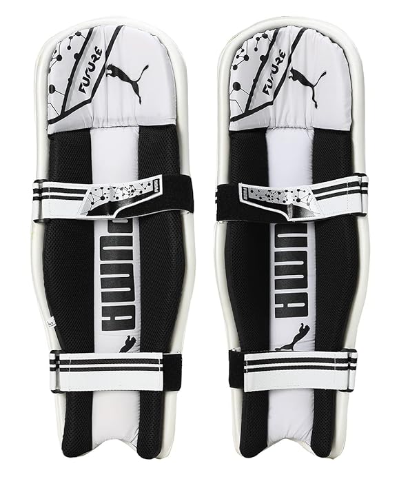 Puma Mens Future 3.1 Batting Pads