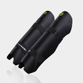 Moonwalkr Keeping Shin Guards