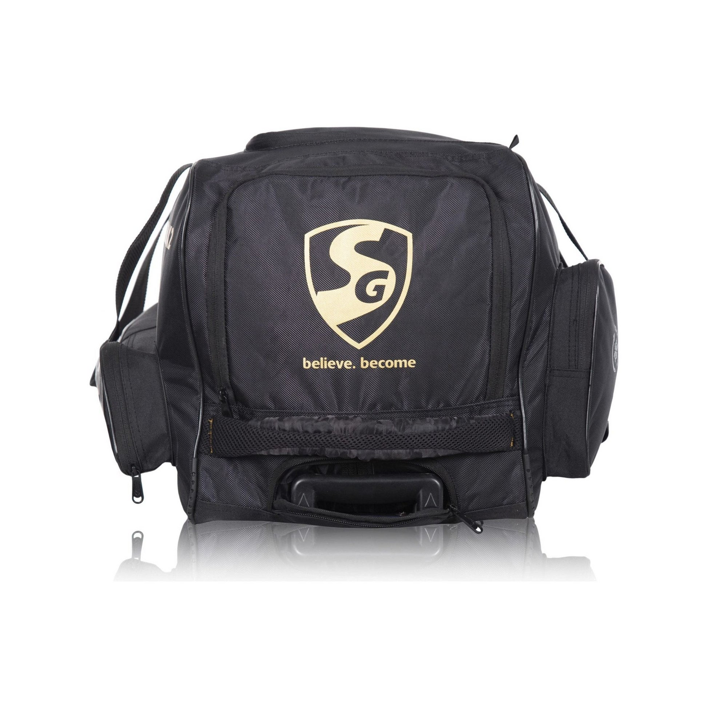 SG 22 Yard X2 Trolley Kit Bag