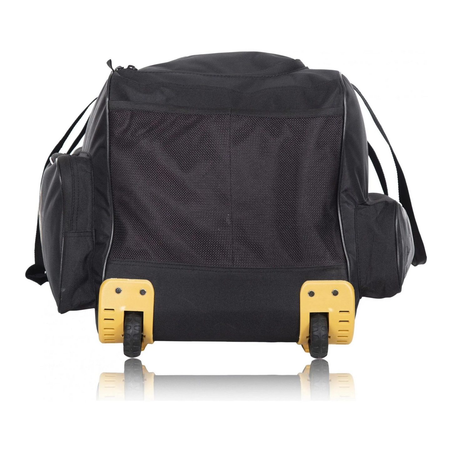 SG 22 Yard X2 Trolley Kit Bag