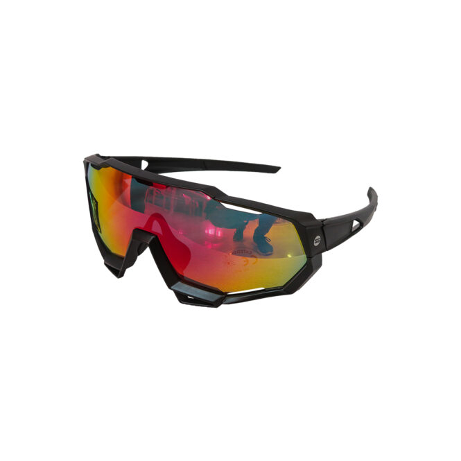 SS Legacy Pro Sunglasses