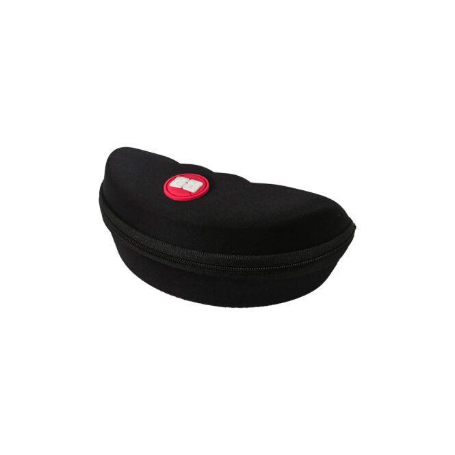 SS Legacy Pro Sunglasses