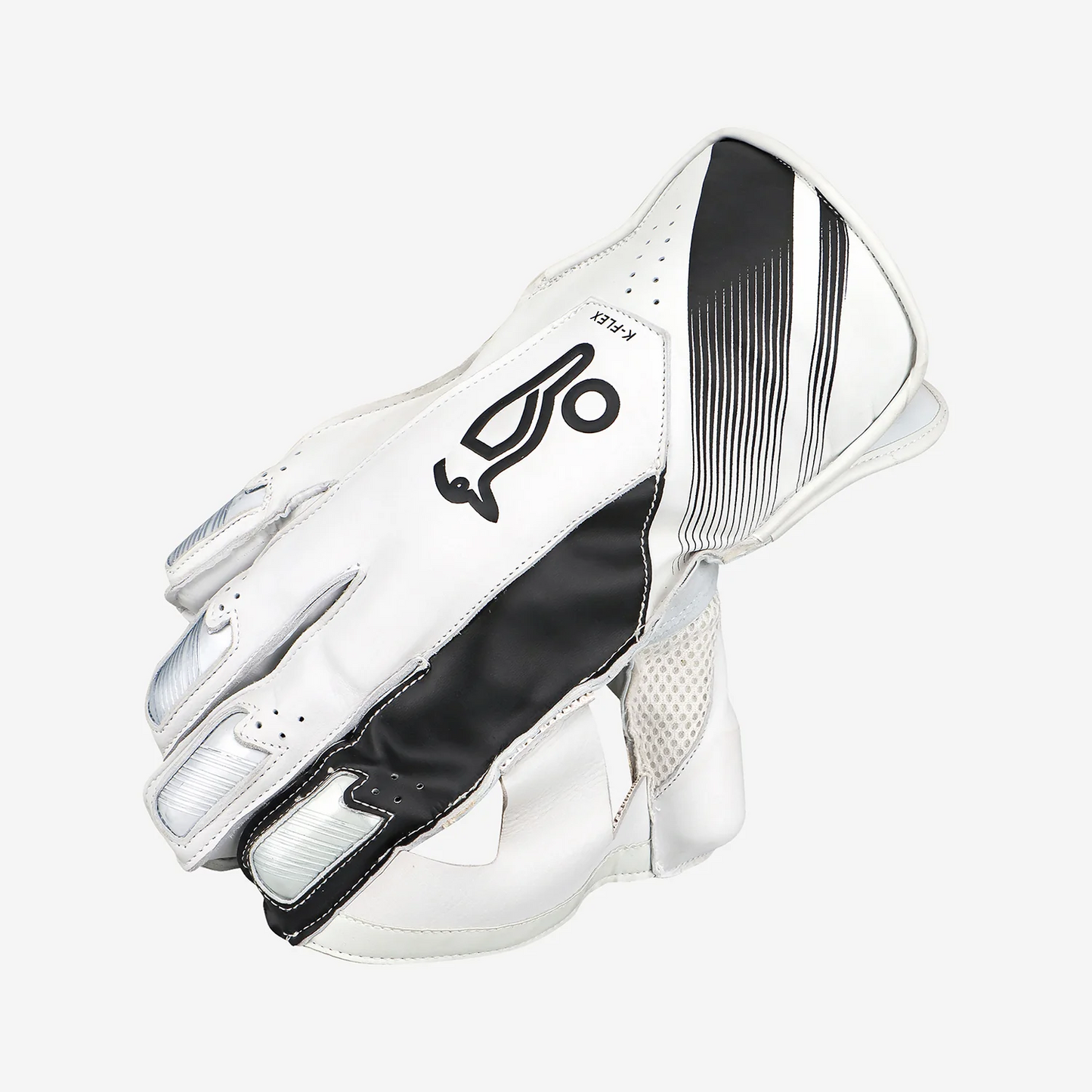 Kookaburra Wicket Keeping Gloves Pro Players LC