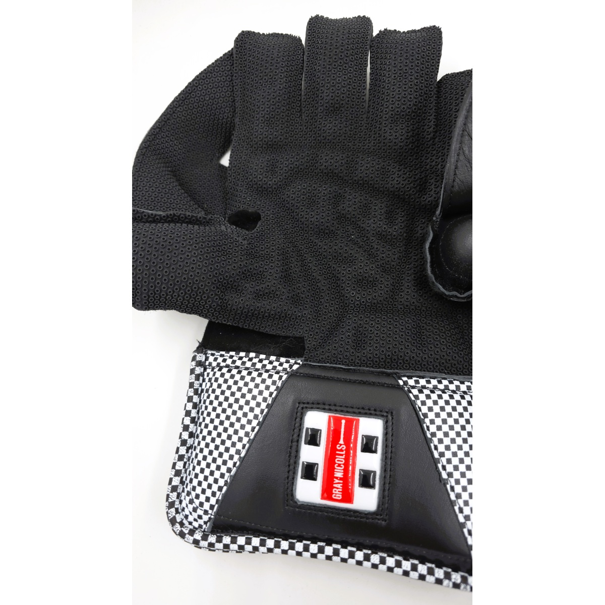 Gray Nicolls Checkmate Wicket Keeping Gloves