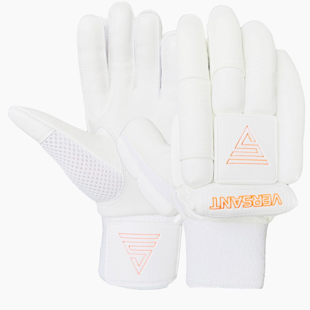 VERSANT Batting GLOVES PRO DG