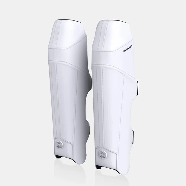 Moonwalkr Leg Guards 2.0