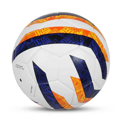 Nivia Dominator 3.0 FIFA Basic