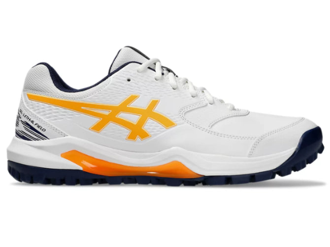 Asics Gel Lethal Field 2