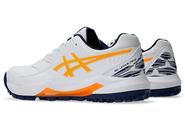Asics Gel Lethal Field 2
