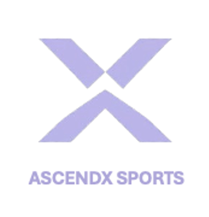 AscendX Sports