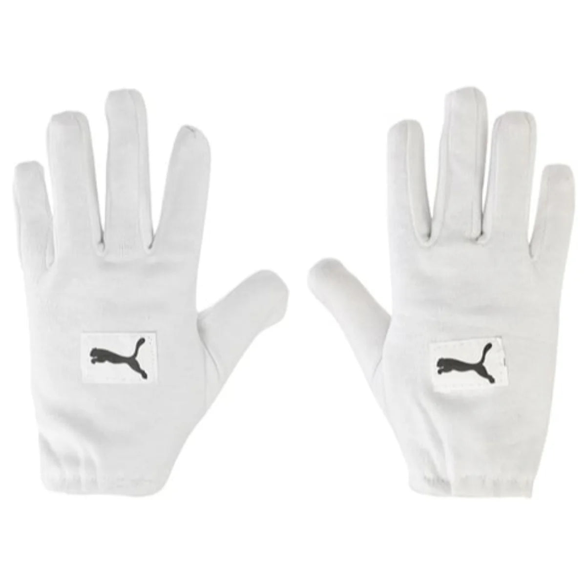 Puma Inner Batting Glove - Future 1