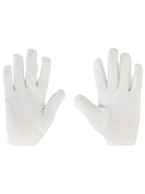 Puma Inner Batting Glove - Future 1