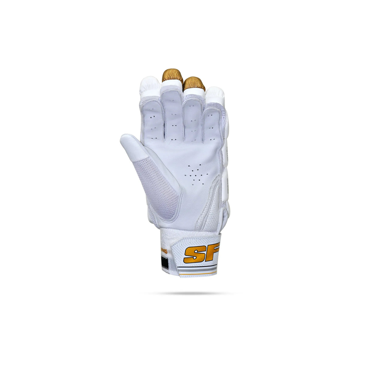 SF Batting Gloves Sapphire