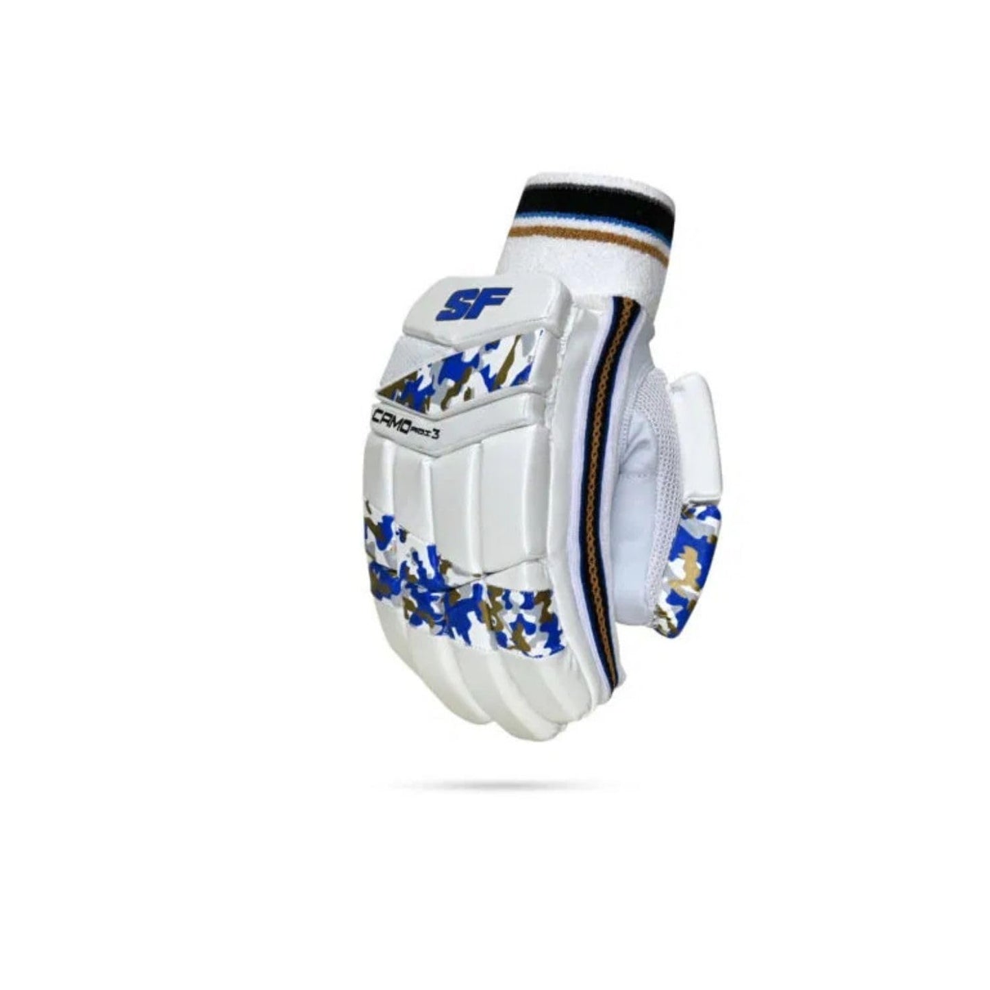 SF Batting Gloves CAMO