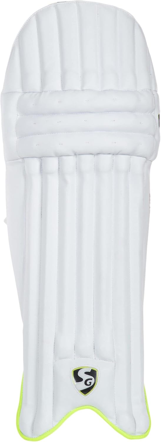 SG-SG Leg Pad ECOLITE