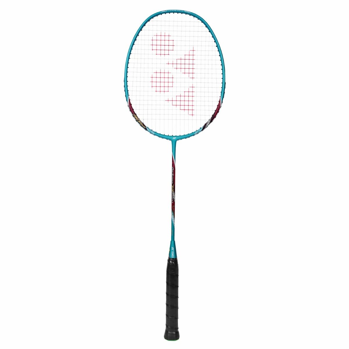 YONEX Arcsaber 73 Light Badminton Racquet