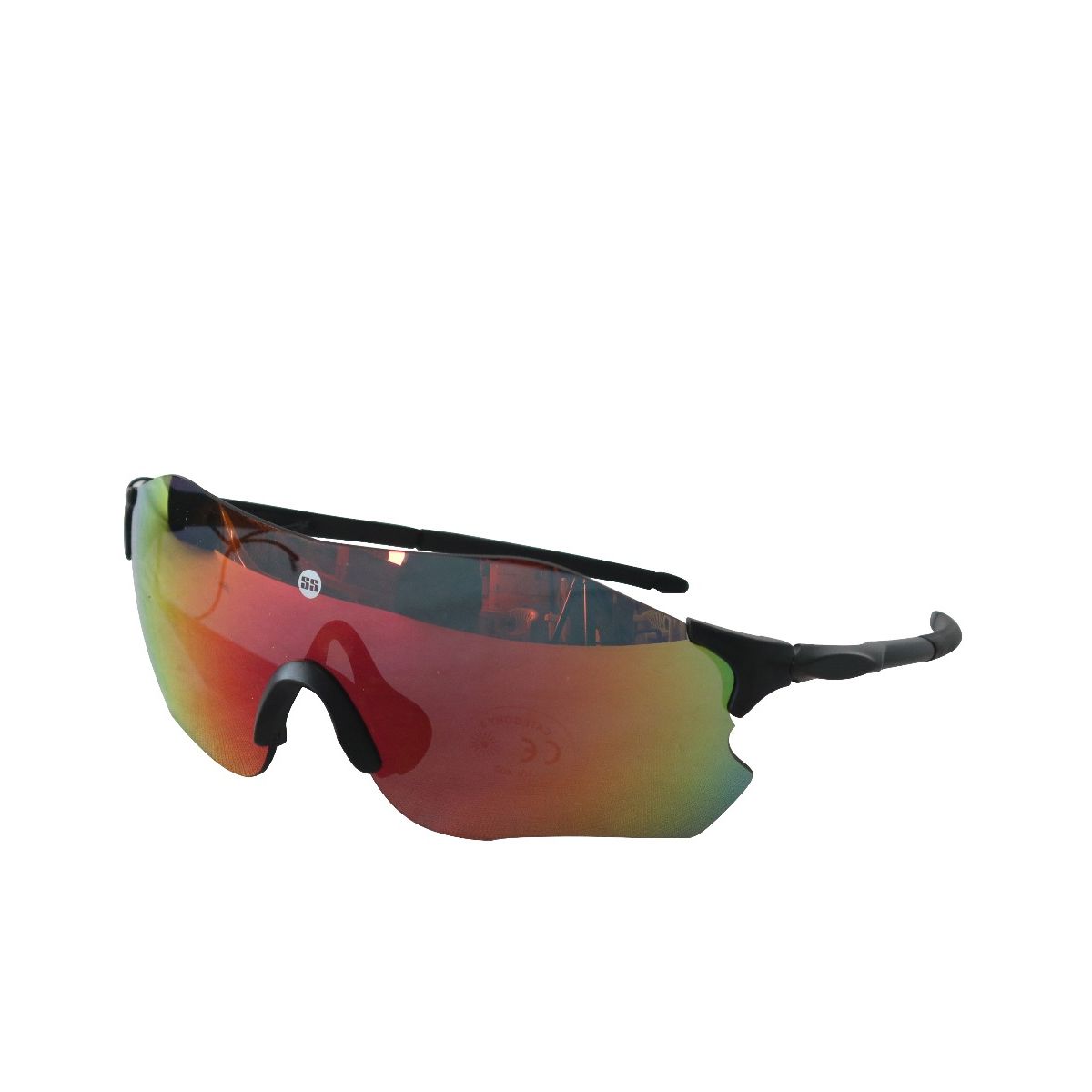 SS Legacy Pro 2.0 Sunglasses