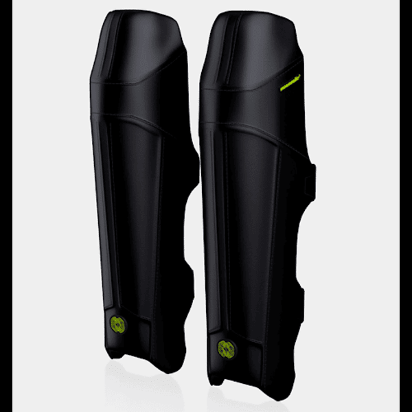 Moonwalkr Leg Guards 2.0