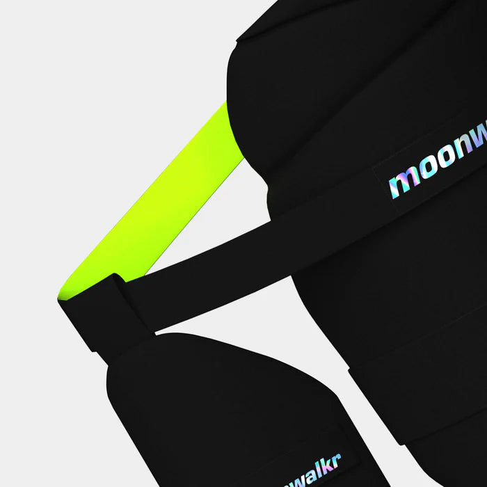 Moonwalkr Thigh Guards 2.0