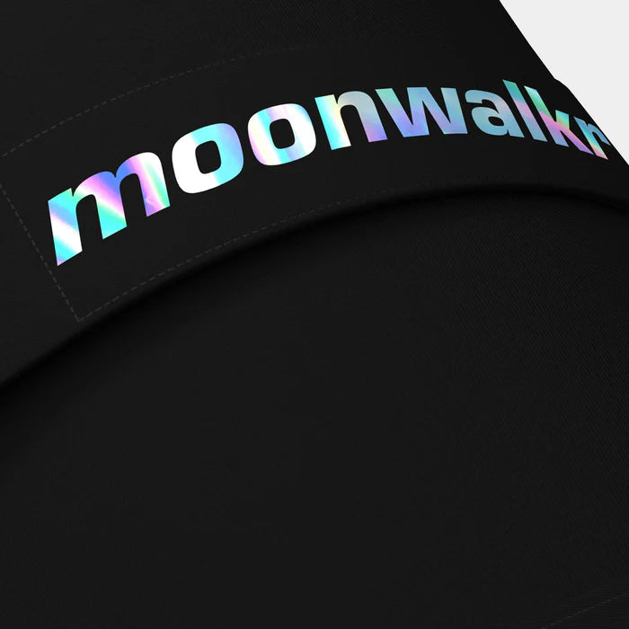 Moonwalkr Thigh Guards 2.0