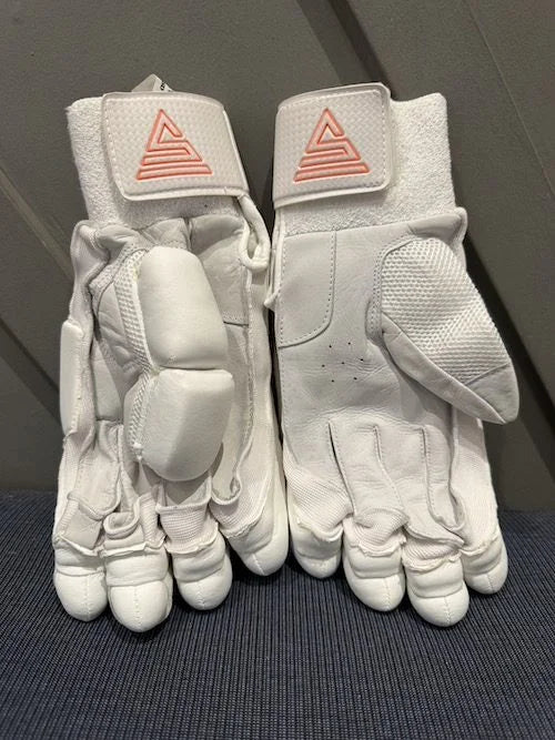 VERSANT Batting GLOVES PRO DG