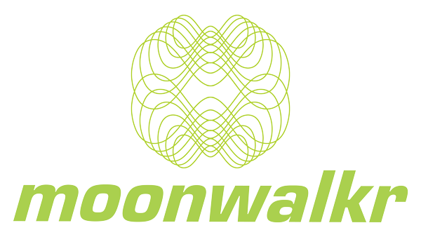 moonwalkr