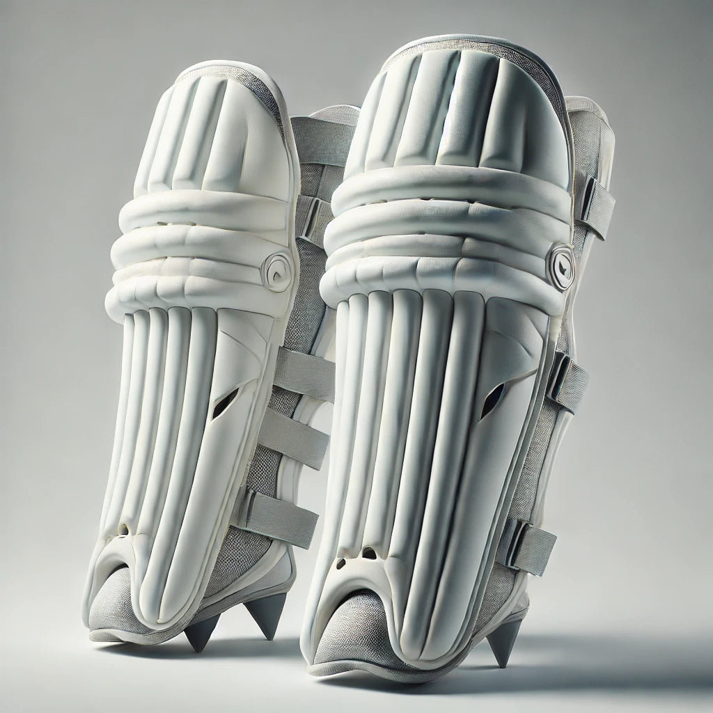 Cricket Leg Guards