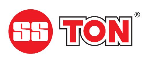 SS TON Cricket
