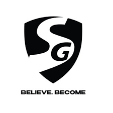 SG