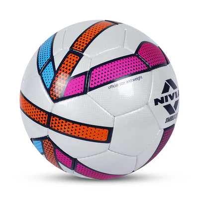 Nivia Simbolo - FIFA Quality