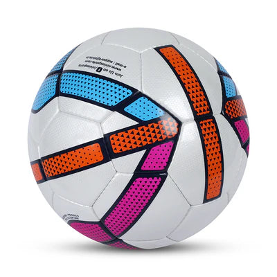 Nivia Simbolo - FIFA Quality