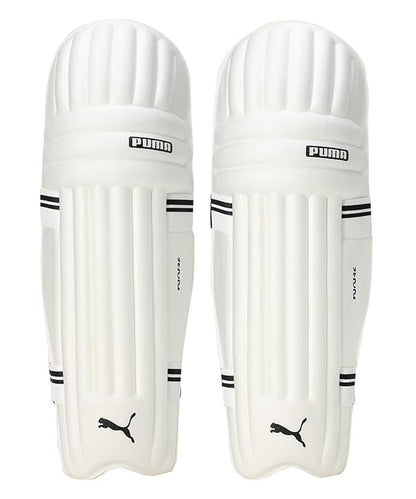 Puma Mens Future 3.1 Batting Pads