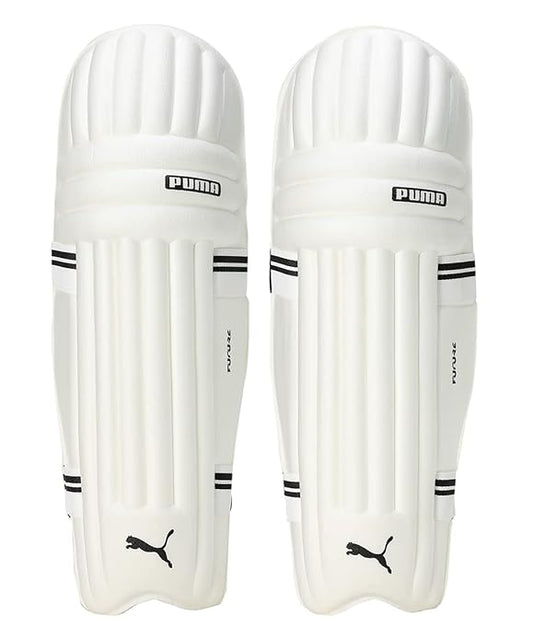 Puma Mens Future 3.1 Batting Pads