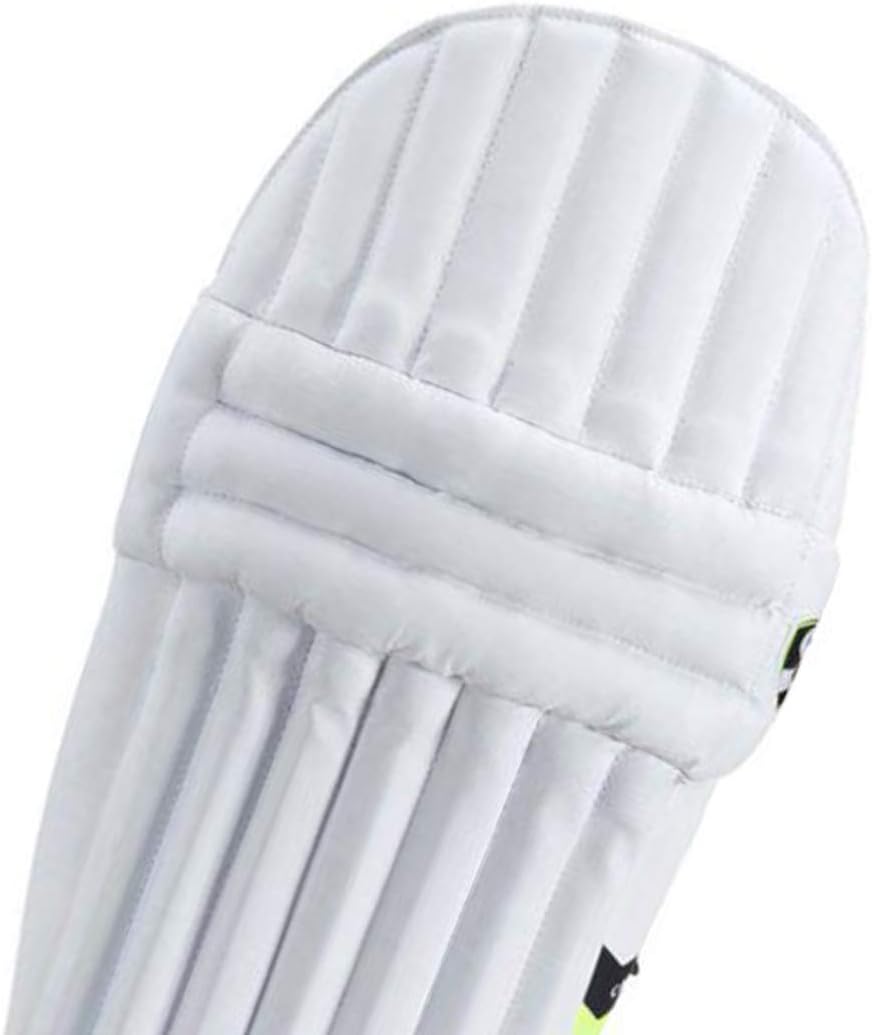 SG-SG Leg Pad ECOLITE
