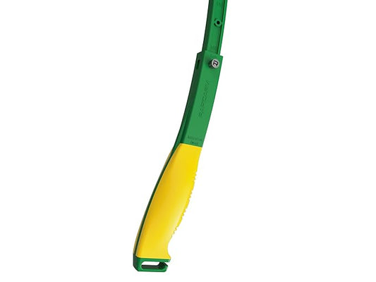 Rapidarm Ball Thrower