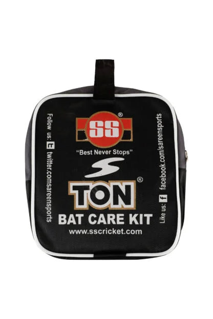 SS BAT CARE KIT MAXIMUS