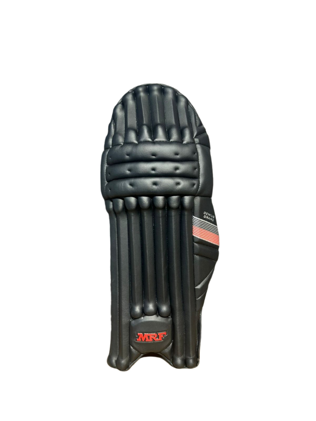 MRF Genius Grand Youth - Batting Leg pads