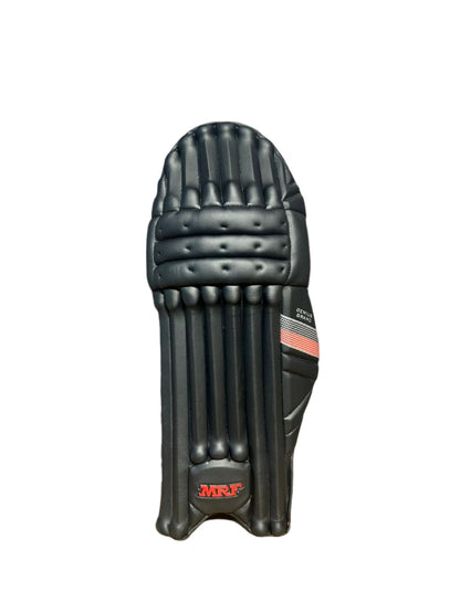 MRF Genius Grand Youth - Batting Leg pads