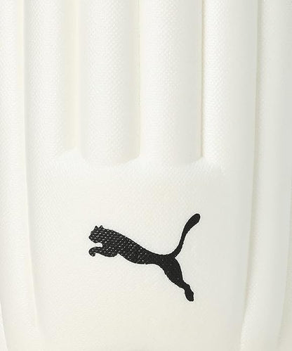 Puma Mens Future 3.1 Batting Pads