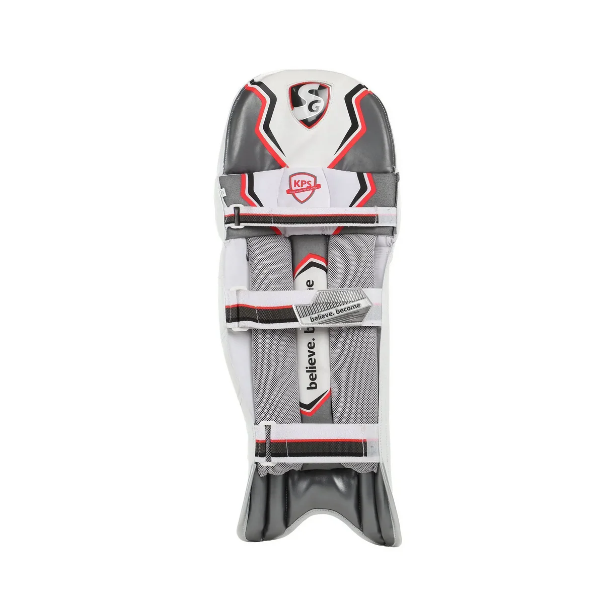 SG Leg Guard / Leg Pad - SG Club